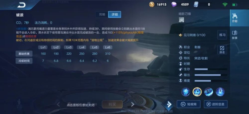 1000