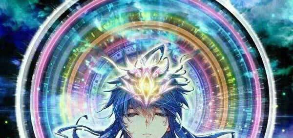 《斗罗大陆》中,唐三和霍雨浩谁更厉害?