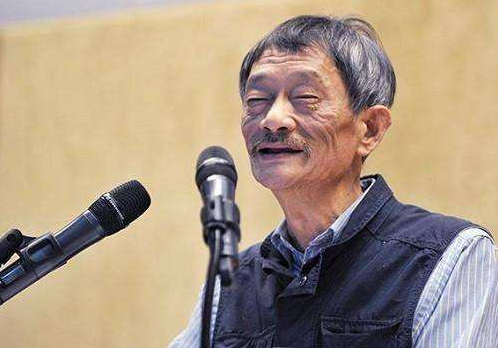 中国科学界扫地僧李小文院士奉献一生攻坚克难