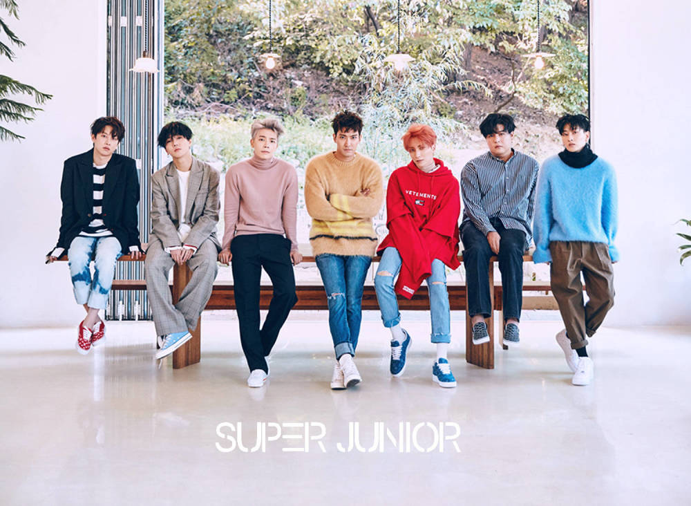 su,  ,lee teuk 艺名:利特 出生日期:1983年7月1日 所属组合:super