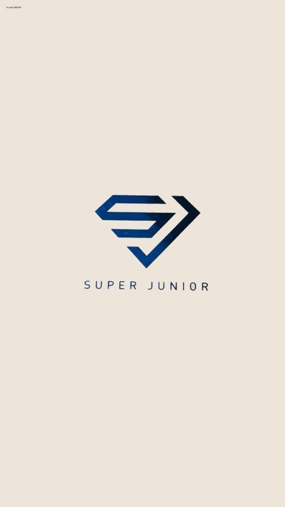 super junior出道十五周年快乐