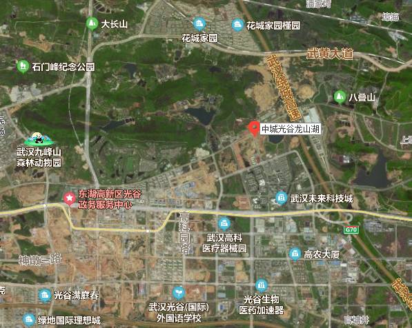 光谷经济总量_经济总量增强图片(2)