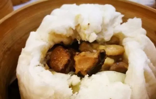 广州小吃排名_广州特色小吃图片