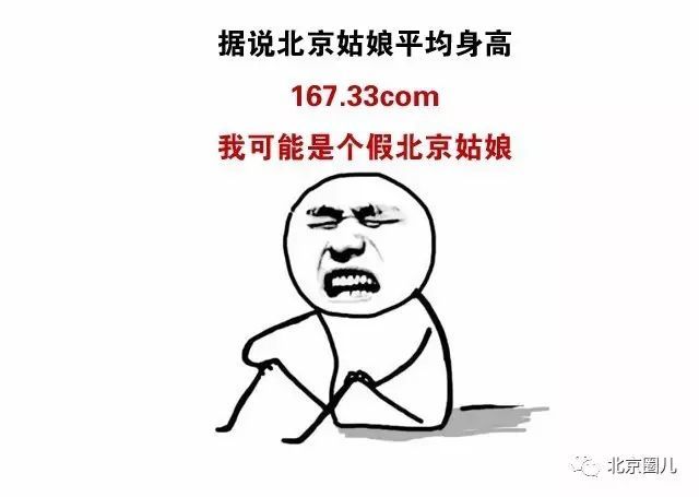 只有一个人口音的梗_一个人的图片孤独图片(3)