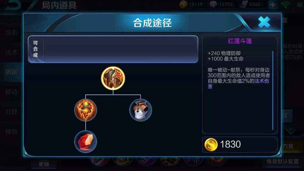 1000