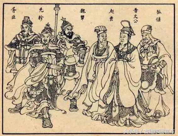 成语舒什么_成语故事图片(3)