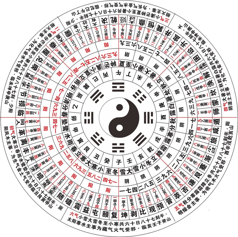 一根百分符的图猜一成语_木猜一成语疯狂看图(3)