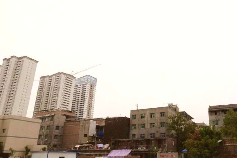 吉利村人口_吉利的微信头像(2)