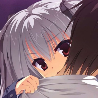 琵琶行电子琴曲谱简谱(2)