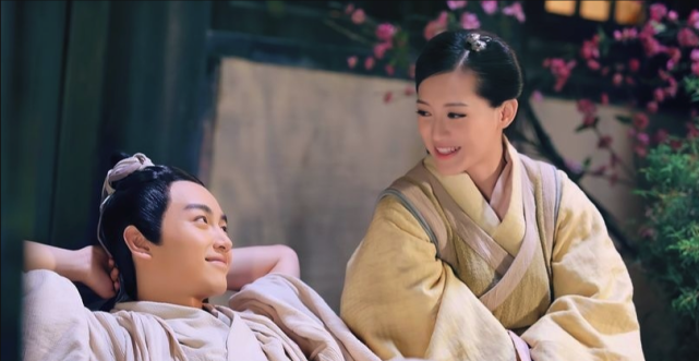 汉宣帝刘询,真正的汉朝霸主,可是他也将西汉留下难以