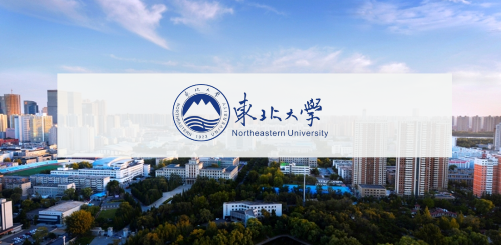 211大学东南大学,中南大学和东北大学还都是985高校