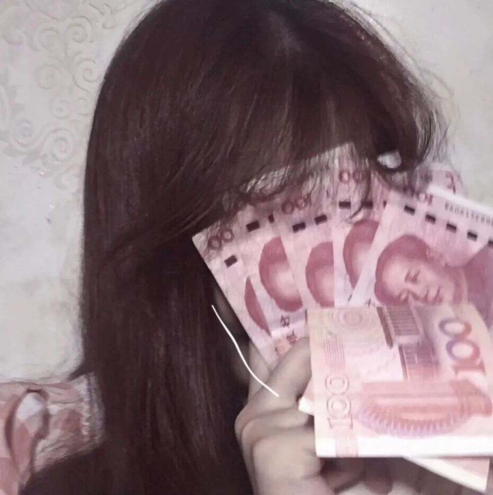 女生头像.好听又有意义的网名