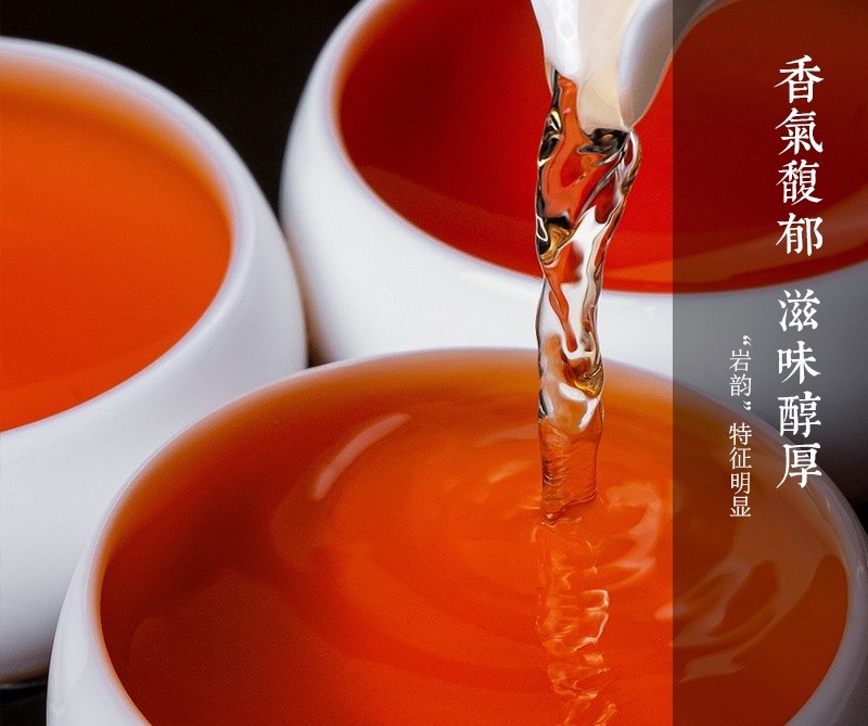 月光吉他奏鸣曲谱子