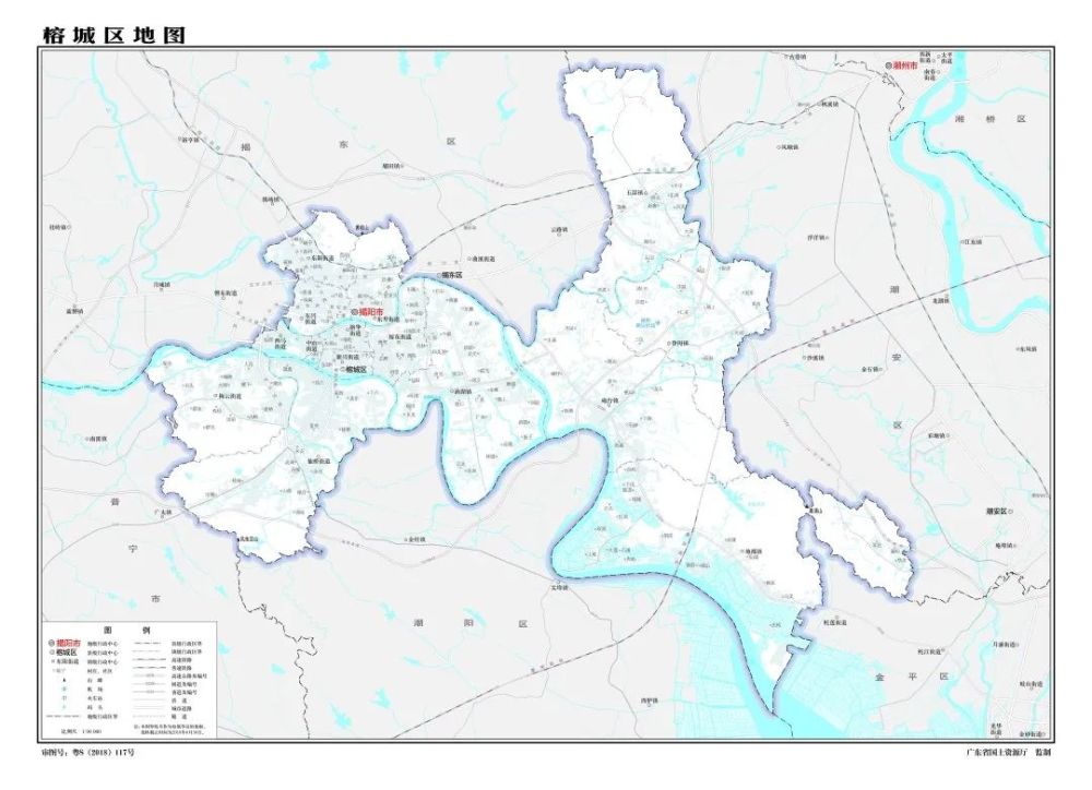 广东揭阳市榕城区人口多少_揭阳市榕城区