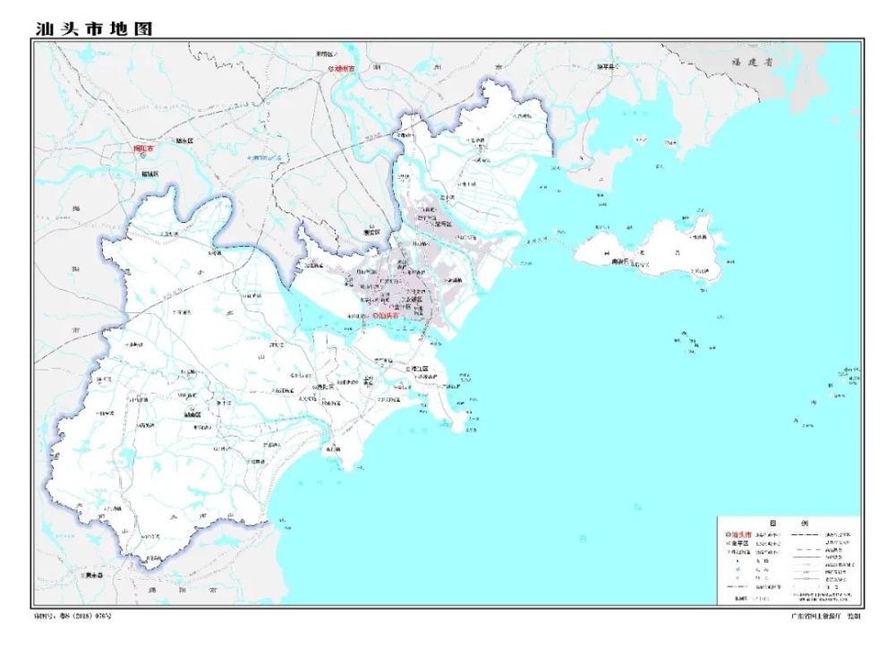 韩江三角洲人口_韩江流域水系图(2)