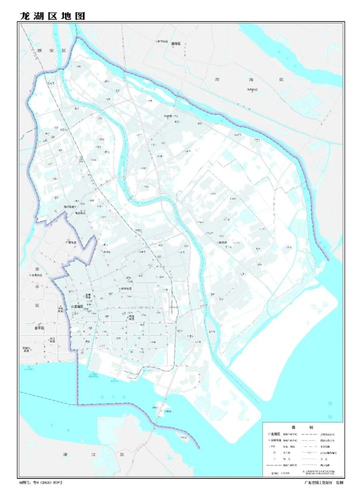 潮州市总人口_最新潮汕人口普查结果出炉 揭阳十年内人口变化惊人(3)