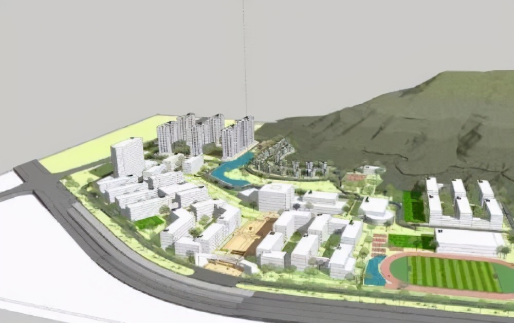 京山市经济总量排名_京山市地图(2)