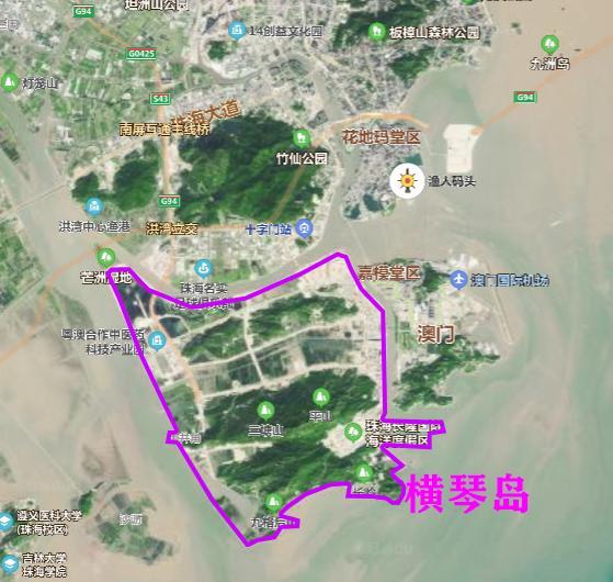粤港澳大湾区经济发展水平总量约_粤港澳大湾区发展图(2)