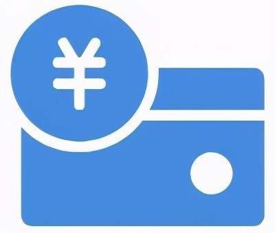 怎么办分期付款的商品到期我忘付钱了在线等挺急的