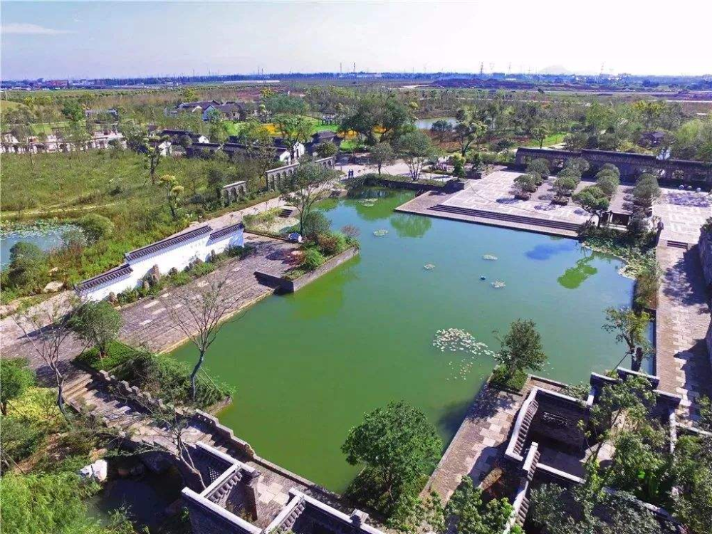嘉鱼哪个镇gdp高_中国第一富裕镇GDP高达851亿 可以顶一个地级市(3)