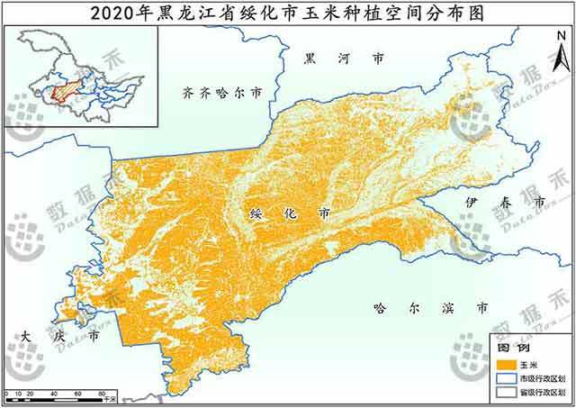 新疆托克逊2020gdp_2020年新疆维吾尔自治区各地市GDP排名 乌鲁木齐领跑