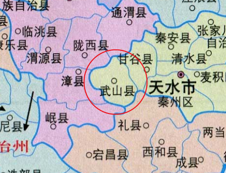 新兴县各镇人口_新兴县惠能中学图片(3)