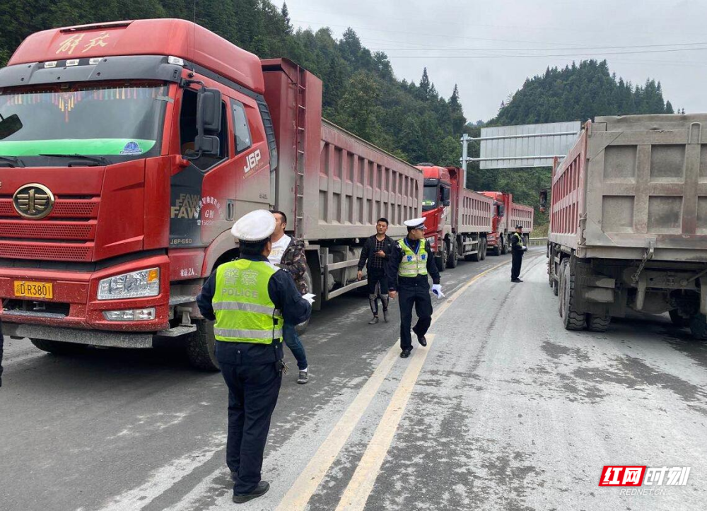 漳州外地车限号规则厦门货车交通管制时间