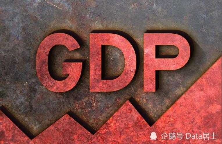 东营和宿迁gdp_东营职业学院宿舍(2)