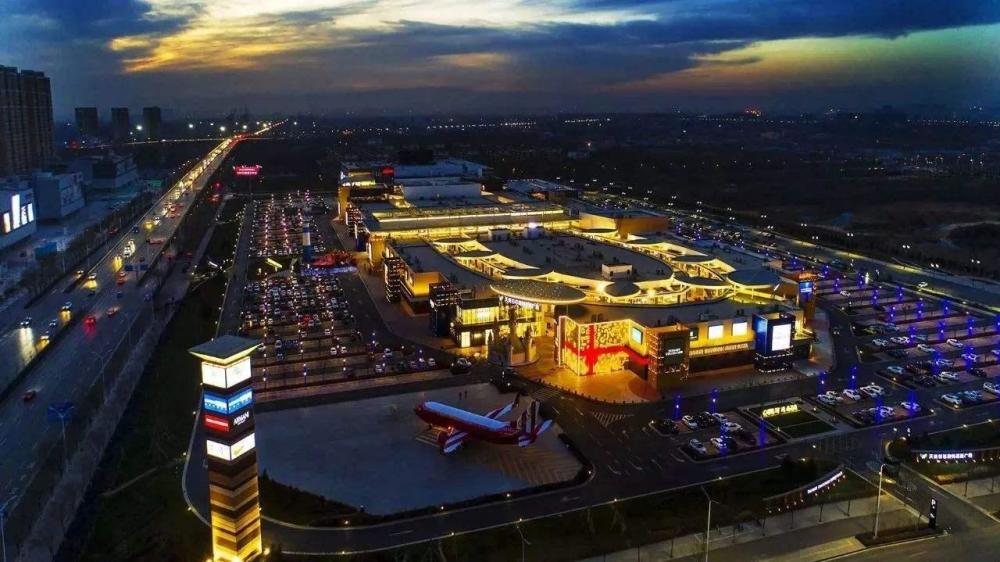 榆次人口gdp_榆次老城图片