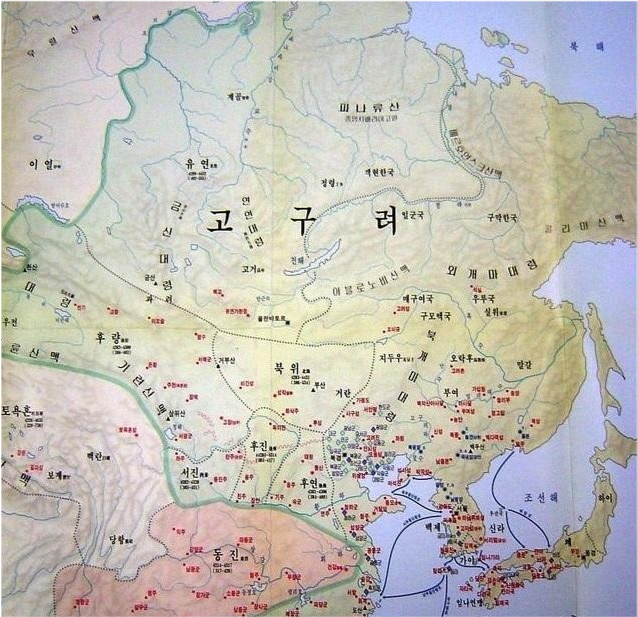 世界人口第一大国是哪个国家(3)