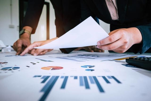 经验分享丨个人到银行贷款需要准备哪些资料？（最新发布）