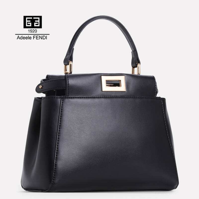 皮包的排名_皮包骨头(2)