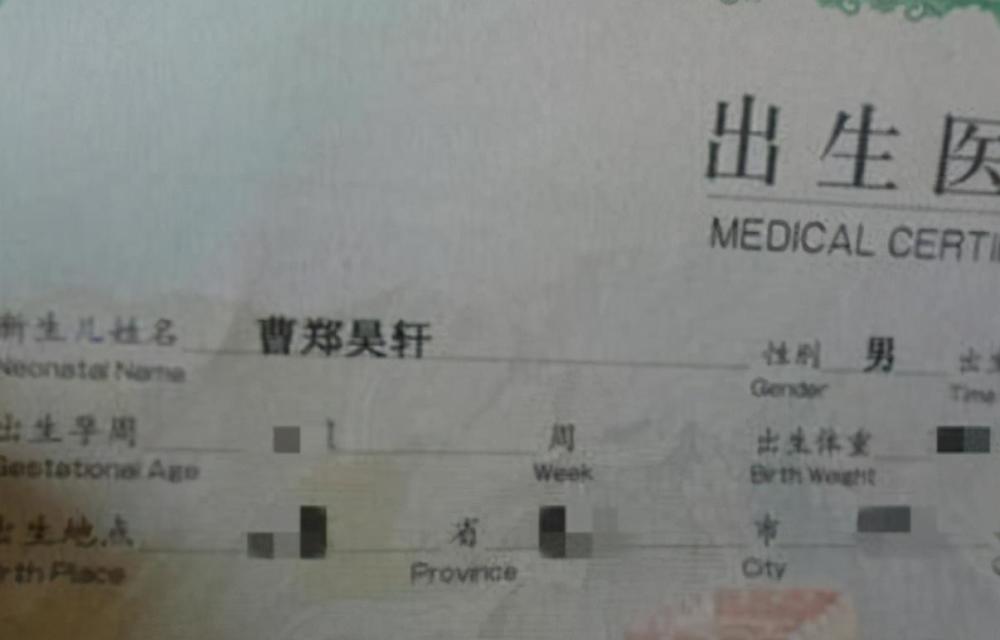 么氏人口_人口普查(3)