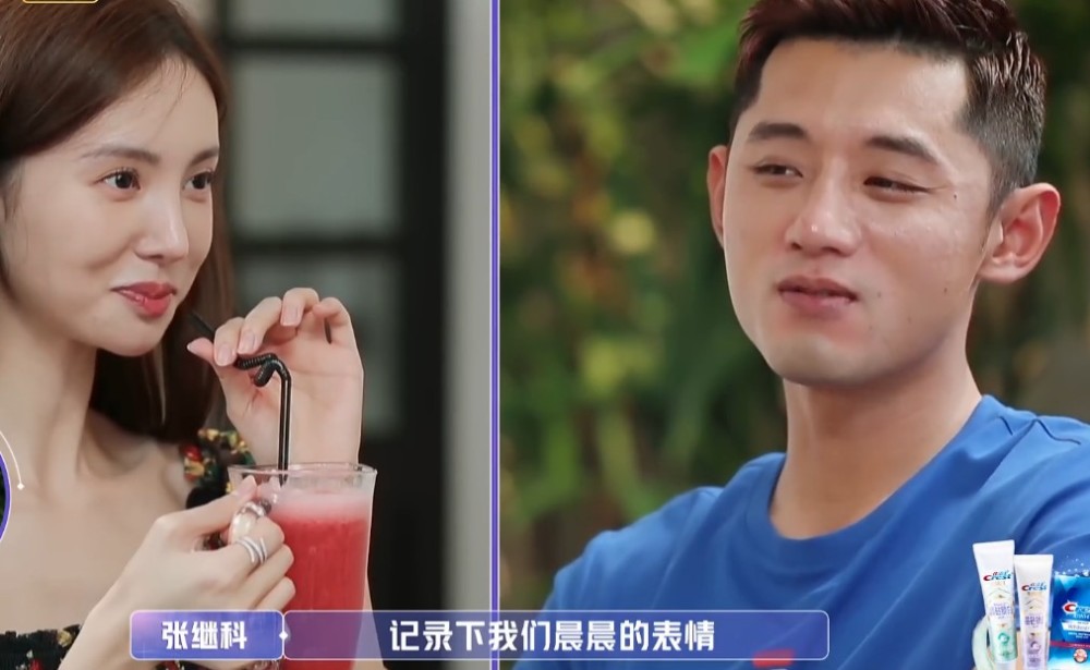 历历什么什么成语_成语故事图片(2)