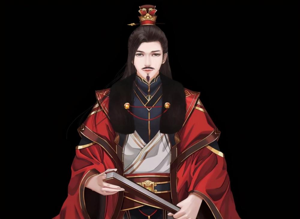 历史上的王爷,他们每天都怎么生活?我们这些老百姓想都不敢想