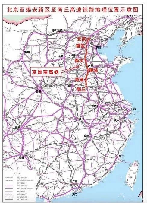 2021年雄安GDP_2021年gdp世界排名图(3)