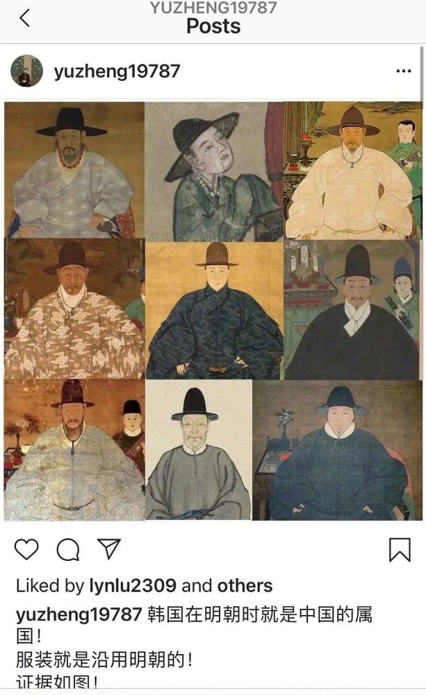 成语什么然而止_成语故事简笔画(2)