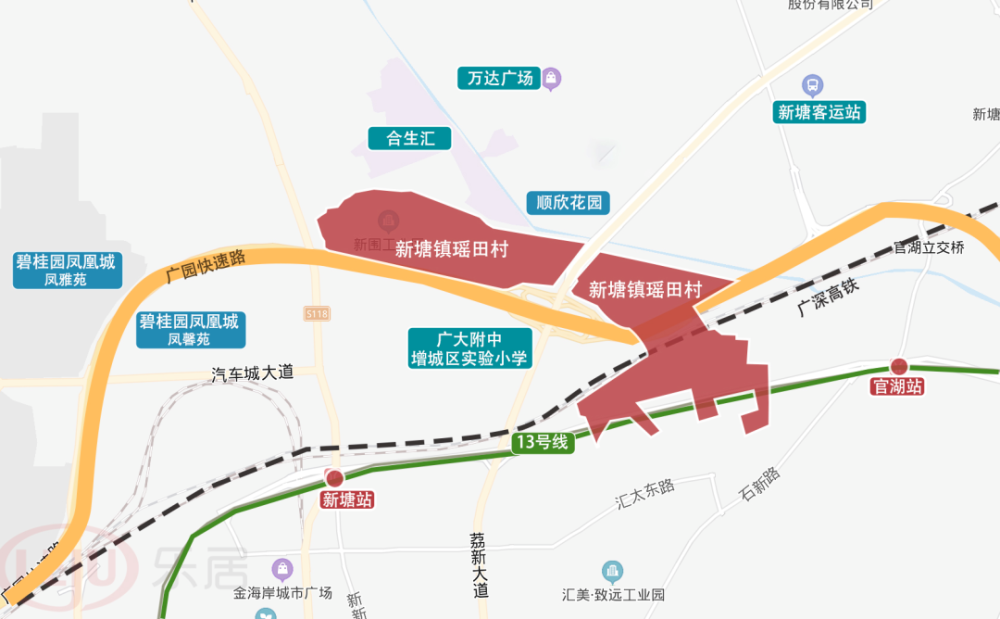 增城的经济总量_增城经济开发区规划图(3)