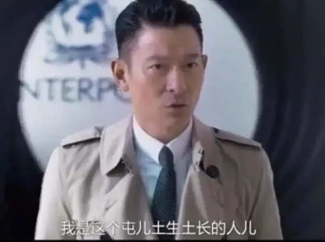 谌氏人口_姓氏头像谌氏(3)