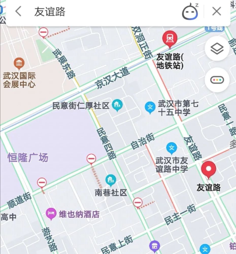 武汉人口分布图_武汉 湖北省省会,副省级市(3)