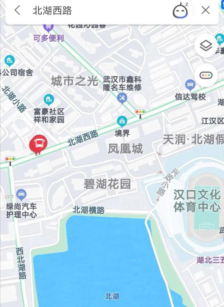 武汉硚口区人口_武汉硚口区(2)