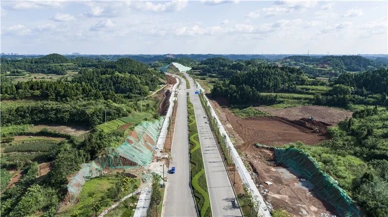 资阳市雁江区经济总量_资阳市雁江区地图(3)