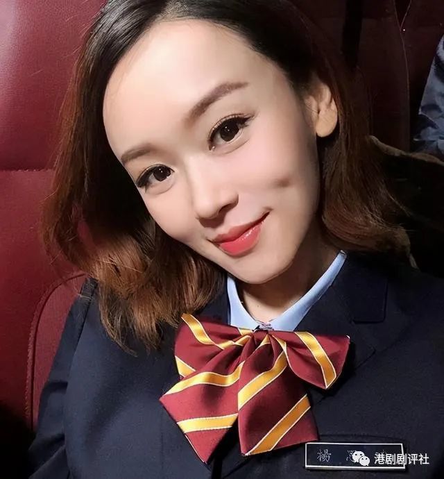 思琦续指自己的梦想是唱歌,演戏及有自己的孩子,现在都达成了,但在