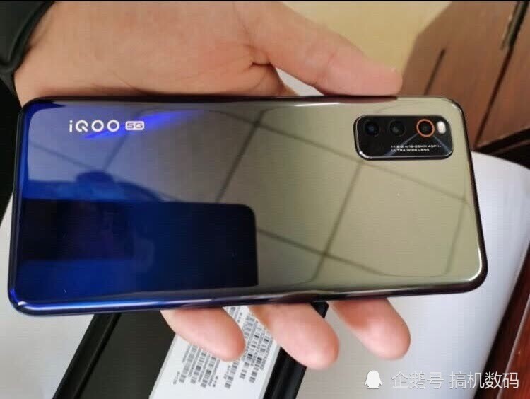 1000