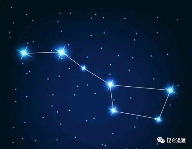 天任星的全称是英明集革天任星,简称英明星,字子韦;天柱星的全称是