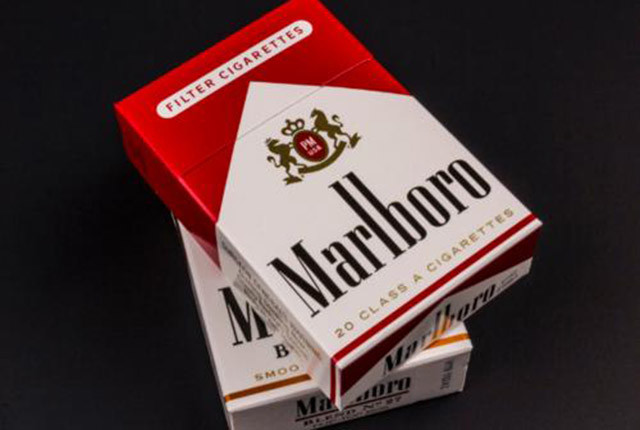 法国香烟全面涨价!中国3.5亿烟民慌了,国内也会涨?答案很明显