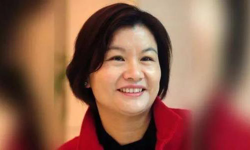 福布斯认定湖南首富是陈邦说周群飞不是湖南人理由无法反驳