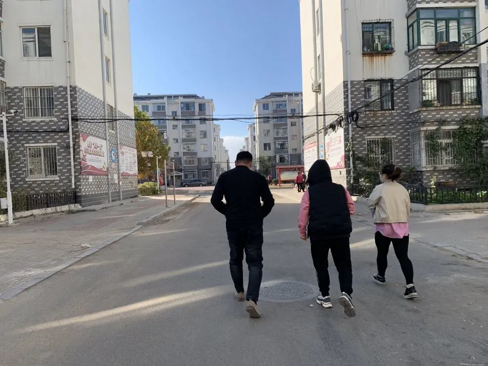 被抽到人口普查短表内容_人口普查短表(3)