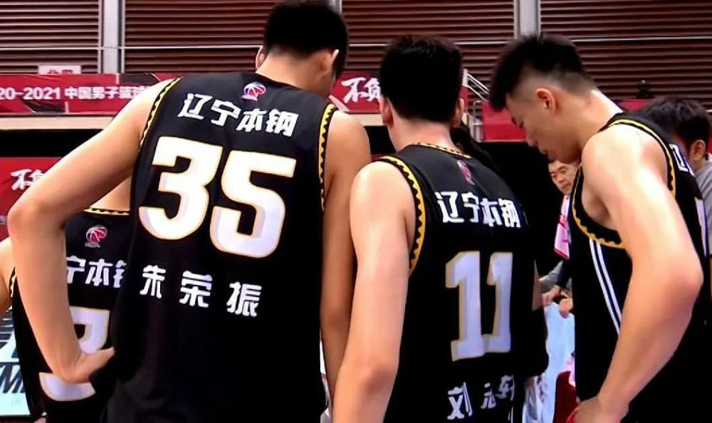 欧洲联赛与nba差距，欧洲篮球联赛和nba的差距
