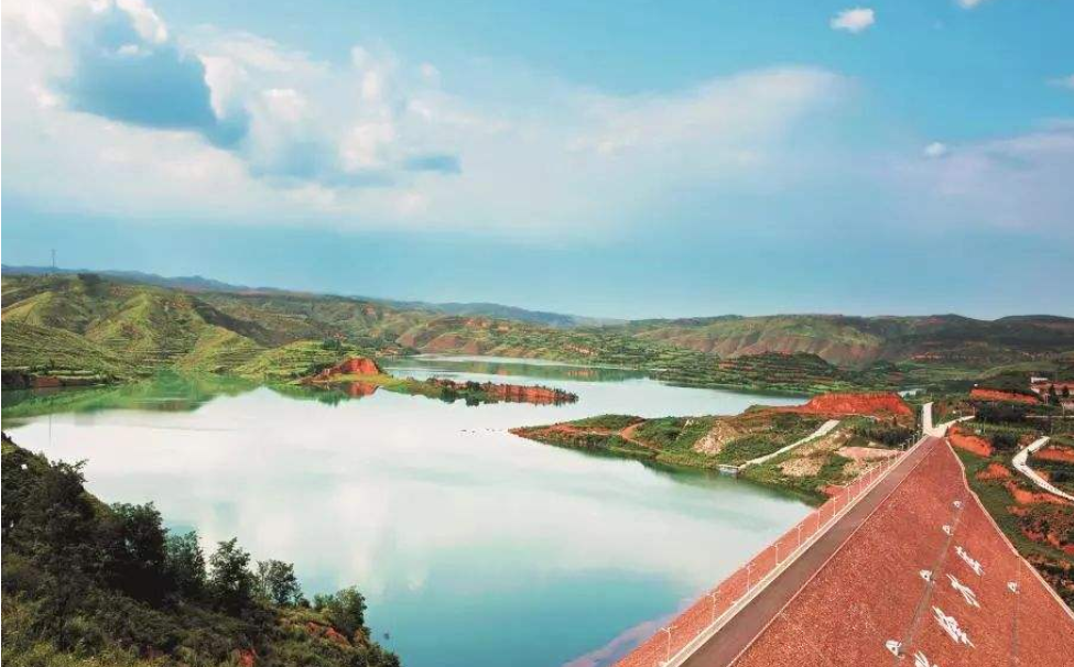 2000年山西省各县市区的gdp_山西省政区图(3)